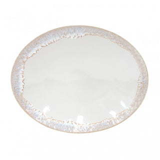 Taormina Oval Platter