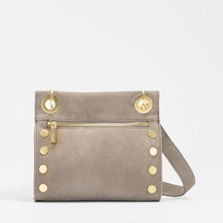 Tony Small Crossbody