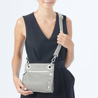 Tony Small Crossbody