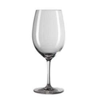 Twiga Wine Glass