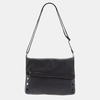 VIP Large Crossbody Clutch